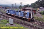 BM 1733